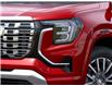 2026 GMC Terrain Denali (Stk: 69395) in Sudbury - Image 10 of 24