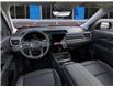 2026 GMC Terrain Denali (Stk: 69395) in Sudbury - Image 15 of 24
