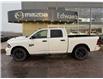 2023 RAM 1500 Classic Tradesman (Stk: 24694) in Pembroke - Image 1 of 14