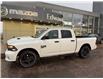 2023 RAM 1500 Classic Tradesman (Stk: 24694) in Pembroke - Image 2 of 14