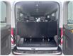 2025 Ford Transit-350 Passenger XL (Stk: S98459) in Hague - Image 8 of 15