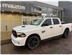 2023 RAM 1500 Classic Tradesman (Stk: 24694) in Pembroke - Image 3 of 14
