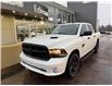 2023 RAM 1500 Classic Tradesman (Stk: 24694) in Pembroke - Image 4 of 14