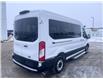 2025 Ford Transit-350 Passenger XL (Stk: S98459) in Hague - Image 10 of 15