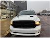 2023 RAM 1500 Classic Tradesman (Stk: 24694) in Pembroke - Image 5 of 14
