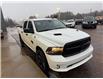 2023 RAM 1500 Classic Tradesman (Stk: 24694) in Pembroke - Image 6 of 14
