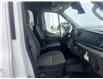 2025 Ford Transit-350 Passenger XL (Stk: S98459) in Hague - Image 13 of 15