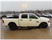 2023 RAM 1500 Classic Tradesman (Stk: 24694) in Pembroke - Image 8 of 14