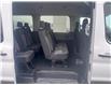 2025 Ford Transit-350 Passenger XL (Stk: S98459) in Hague - Image 14 of 15