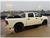 2023 RAM 1500 Classic Tradesman (Stk: 24694) in Pembroke - Image 9 of 14