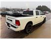 2023 RAM 1500 Classic Tradesman (Stk: 24694) in Pembroke - Image 10 of 14