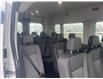 2025 Ford Transit-350 Passenger XL (Stk: S98459) in Hague - Image 15 of 15