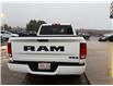 2023 RAM 1500 Classic Tradesman (Stk: 24694) in Pembroke - Image 11 of 14