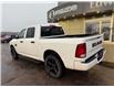 2023 RAM 1500 Classic Tradesman (Stk: 24694) in Pembroke - Image 12 of 14