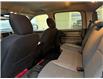 2023 RAM 1500 Classic Tradesman (Stk: 24694) in Pembroke - Image 13 of 14
