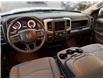 2023 RAM 1500 Classic Tradesman (Stk: 24694) in Pembroke - Image 14 of 14