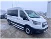 2025 Ford Transit-350 Passenger XL (Stk: S98459) in Hague - Image 2 of 15