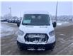 2025 Ford Transit-350 Passenger XL (Stk: S98459) in Hague - Image 3 of 15
