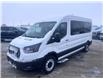 2025 Ford Transit-350 Passenger XL (Stk: S98459) in Hague - Image 4 of 15