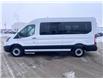 2025 Ford Transit-350 Passenger XL (Stk: S98459) in Hague - Image 5 of 15