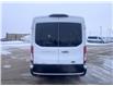2025 Ford Transit-350 Passenger XL (Stk: S98459) in Hague - Image 7 of 15