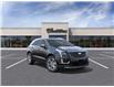 2026 Cadillac XT5 Premium Luxury (Stk: 69394) in Sudbury - Image 1 of 24