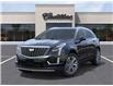 2026 Cadillac XT5 Premium Luxury (Stk: 69394) in Sudbury - Image 6 of 24