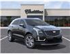 2026 Cadillac XT5 Premium Luxury (Stk: 69394) in Sudbury - Image 7 of 24