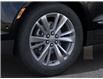 2026 Cadillac XT5 Premium Luxury (Stk: 69394) in Sudbury - Image 9 of 24