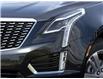 2026 Cadillac XT5 Premium Luxury (Stk: 69394) in Sudbury - Image 10 of 24