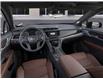 2026 Cadillac XT5 Premium Luxury (Stk: 69394) in Sudbury - Image 15 of 24