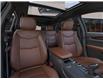 2026 Cadillac XT5 Premium Luxury (Stk: 69394) in Sudbury - Image 16 of 24