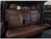 2026 Cadillac XT5 Premium Luxury (Stk: 69394) in Sudbury - Image 17 of 24