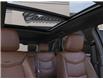 2026 Cadillac XT5 Premium Luxury (Stk: 69394) in Sudbury - Image 24 of 24