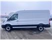 2025 Ford Transit-150 Cargo Base (Stk: S95535) in Hague - Image 5 of 14