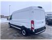 2025 Ford Transit-150 Cargo Base (Stk: S95535) in Hague - Image 6 of 14
