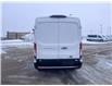 2025 Ford Transit-150 Cargo Base (Stk: S95535) in Hague - Image 7 of 14