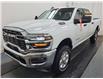 2025 RAM 2500 Big Horn (Stk: 43267J) in Belleville - Image 1 of 3