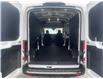 2025 Ford Transit-150 Cargo Base (Stk: S95535) in Hague - Image 8 of 14