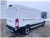 2025 Ford Transit-150 Cargo Base (Stk: S95535) in Hague - Image 9 of 14