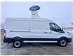 2025 Ford Transit-150 Cargo Base (Stk: S95535) in Hague - Image 1 of 14