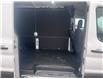 2025 Ford Transit-150 Cargo Base (Stk: S95535) in Hague - Image 13 of 14