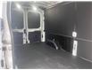 2025 Ford Transit-150 Cargo Base (Stk: S95535) in Hague - Image 14 of 14