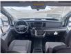 2025 Ford Transit-150 Cargo Base (Stk: S95535) in Hague - Image 11 of 14