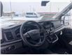 2025 Ford Transit-150 Cargo Base (Stk: S95535) in Hague - Image 10 of 14