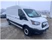 2025 Ford Transit-150 Cargo Base (Stk: S95535) in Hague - Image 2 of 14