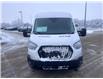 2025 Ford Transit-150 Cargo Base (Stk: S95535) in Hague - Image 3 of 14