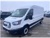 2025 Ford Transit-150 Cargo Base (Stk: S95535) in Hague - Image 4 of 14