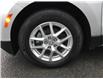 2022 Chevrolet Equinox LT (Stk: 26194A) in Cornwall - Image 30 of 30