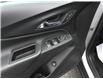 2022 Chevrolet Equinox LT (Stk: 26194A) in Cornwall - Image 3 of 30
